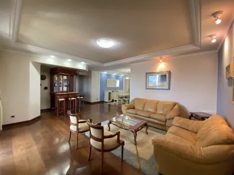 imagem 1 - Apartamento disponível para alugar e à venda no Edifício Firenze em Americana/SP. imagem 1 - Apartamento disponível para alugar e à venda no Edifício Firenze em Americana/SP.