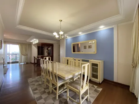 imagem 5 - Apartamento disponível para alugar e à venda no Edifício Firenze em Americana/SP. imagem 5 - Apartamento disponível para alugar e à venda no Edifício Firenze em Americana/SP.