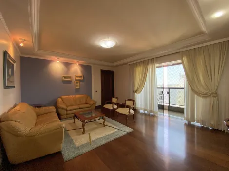 Apartamento disponível para alugar e à venda no Edifício Firenze em Americana/SP.
