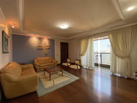 imagem 2 - Apartamento disponível para alugar e à venda no Edifício Firenze em Americana/SP. imagem 2 - Apartamento disponível para alugar e à venda no Edifício Firenze em Americana/SP.