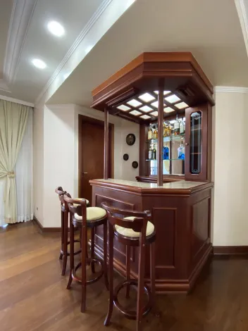 imagem 4 - Apartamento disponível para alugar e à venda no Edifício Firenze em Americana/SP. imagem 4 - Apartamento disponível para alugar e à venda no Edifício Firenze em Americana/SP.