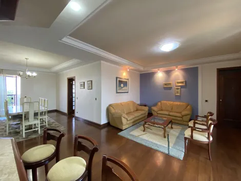 imagem 3 - Apartamento disponível para alugar e à venda no Edifício Firenze em Americana/SP. imagem 3 - Apartamento disponível para alugar e à venda no Edifício Firenze em Americana/SP.