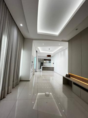 imagem 2 - Casa à venda por R$1.590.000,00 no Jardim Terramérica em Americana/SP. imagem 2 - Casa à venda por R$1.590.000,00 no Jardim Terramérica em Americana/SP.