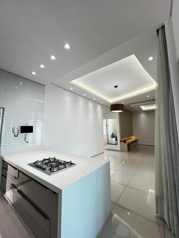 imagem 4 - Casa à venda por R$1.590.000,00 no Jardim Terramérica em Americana/SP. imagem 4 - Casa à venda por R$1.590.000,00 no Jardim Terramérica em Americana/SP.