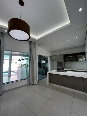 imagem 3 - Casa à venda por R$1.590.000,00 no Jardim Terramérica em Americana/SP. imagem 3 - Casa à venda por R$1.590.000,00 no Jardim Terramérica em Americana/SP.