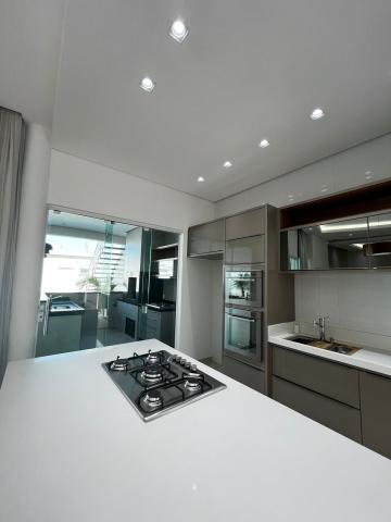 imagem 5 - Casa à venda por R$1.590.000,00 no Jardim Terramérica em Americana/SP. imagem 5 - Casa à venda por R$1.590.000,00 no Jardim Terramérica em Americana/SP.