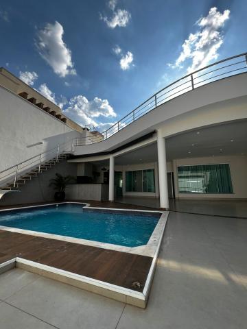 imagem 1 - Casa à venda por R$1.590.000,00 no Jardim Terramérica em Americana/SP. imagem 1 - Casa à venda por R$1.590.000,00 no Jardim Terramérica em Americana/SP.