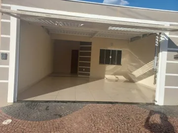 Alugar Casa / Residencial em Americana. apenas R$ 650.000,00
