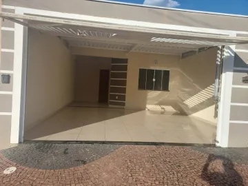imagem 1 - Casa à venda por R$ 630.000,00 em Americana - SP. imagem 1 - Casa à venda por R$ 630.000,00 em Americana - SP.