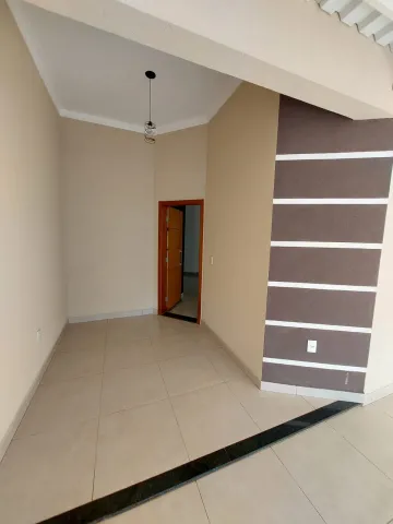 imagem 2 - Casa à venda por R$ 630.000,00 em Americana - SP. imagem 2 - Casa à venda por R$ 630.000,00 em Americana - SP.