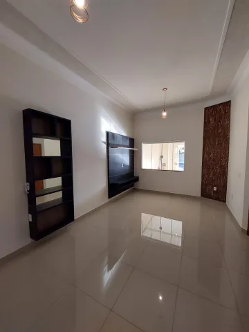 imagem 3 - Casa à venda por R$ 630.000,00 em Americana - SP. imagem 3 - Casa à venda por R$ 630.000,00 em Americana - SP.