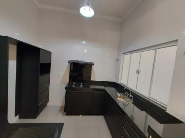 imagem 4 - Casa à venda por R$ 630.000,00 em Americana - SP. imagem 4 - Casa à venda por R$ 630.000,00 em Americana - SP.
