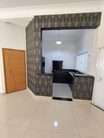 imagem 5 - Casa à venda por R$ 630.000,00 em Americana - SP. imagem 5 - Casa à venda por R$ 630.000,00 em Americana - SP.