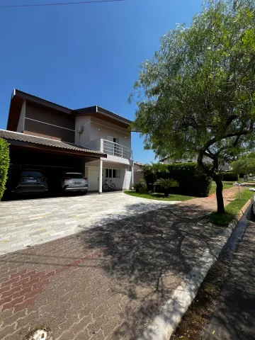 imagem 3 - Casa em condomínio disponível à venda R$ 1.550.000,00 no condomínio Terras do Imperador em Americana/SP. imagem 3 - Casa em condomínio disponível à venda R$ 1.550.000,00 no condomínio Terras do Imperador em Americana/SP.