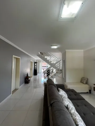 imagem 4 - Casa em condomínio disponível à venda R$ 1.550.000,00 no condomínio Terras do Imperador em Americana/SP. imagem 4 - Casa em condomínio disponível à venda R$ 1.550.000,00 no condomínio Terras do Imperador em Americana/SP.