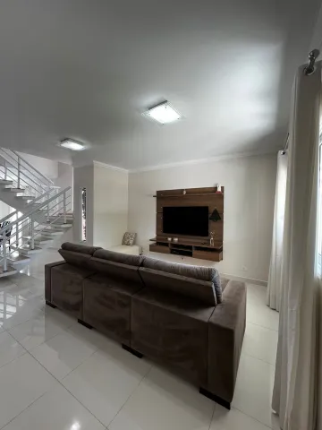 imagem 5 - Casa em condomínio disponível à venda R$ 1.550.000,00 no condomínio Terras do Imperador em Americana/SP. imagem 5 - Casa em condomínio disponível à venda R$ 1.550.000,00 no condomínio Terras do Imperador em Americana/SP.