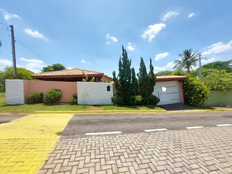 imagem 1 - Chácara em Condominio fechado à venda R$ 1.292.000,00 - Jardim Morro Alto (proximo da Ponte do Funil) - Limeira /SP imagem 1 - Chácara em Condominio fechado à venda R$ 1.292.000,00 - Jardim Morro Alto (proximo da Ponte do Funil) - Limeira /SP