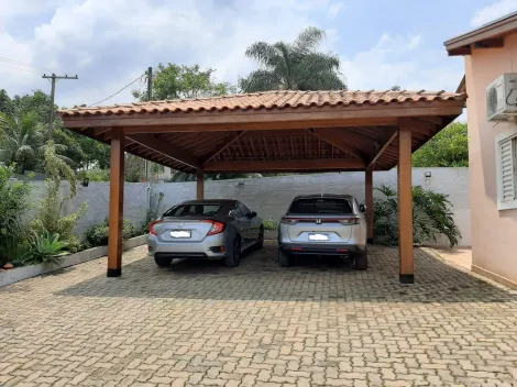imagem 4 - Chácara em Condominio fechado à venda R$ 1.292.000,00 - Jardim Morro Alto (proximo da Ponte do Funil) - Limeira /SP imagem 4 - Chácara em Condominio fechado à venda R$ 1.292.000,00 - Jardim Morro Alto (proximo da Ponte do Funil) - Limeira /SP