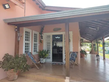 imagem 2 - Chácara em Condominio fechado à venda R$ 1.292.000,00 - Jardim Morro Alto (proximo da Ponte do Funil) - Limeira /SP imagem 2 - Chácara em Condominio fechado à venda R$ 1.292.000,00 - Jardim Morro Alto (proximo da Ponte do Funil) - Limeira /SP