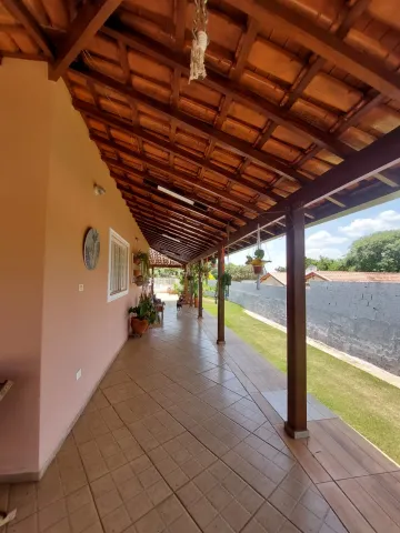 imagem 5 - Chácara em Condominio fechado à venda R$ 1.292.000,00 - Jardim Morro Alto (proximo da Ponte do Funil) - Limeira /SP imagem 5 - Chácara em Condominio fechado à venda R$ 1.292.000,00 - Jardim Morro Alto (proximo da Ponte do Funil) - Limeira /SP