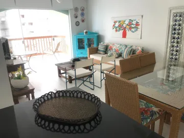 imagem 1 - Apartamento à venda por - R$ 650.000,00 - no Guarujá-SP imagem 1 - Apartamento à venda por - R$ 650.000,00 - no Guarujá-SP