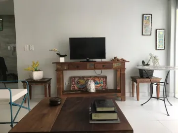 imagem 3 - Apartamento à venda por - R$ 650.000,00 - no Guarujá-SP imagem 3 - Apartamento à venda por - R$ 650.000,00 - no Guarujá-SP