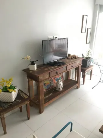 imagem 4 - Apartamento à venda por - R$ 650.000,00 - no Guarujá-SP imagem 4 - Apartamento à venda por - R$ 650.000,00 - no Guarujá-SP