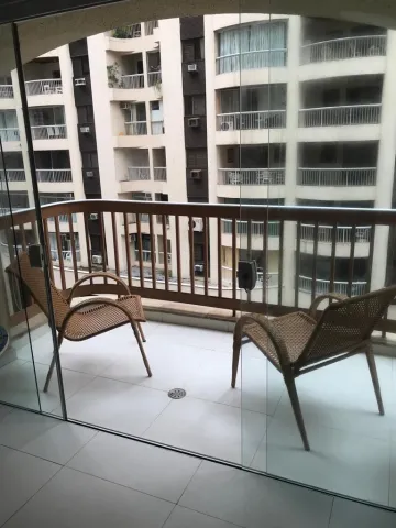 Apartamento à venda por - R$ 650.000,00 - no Guarujá-SP