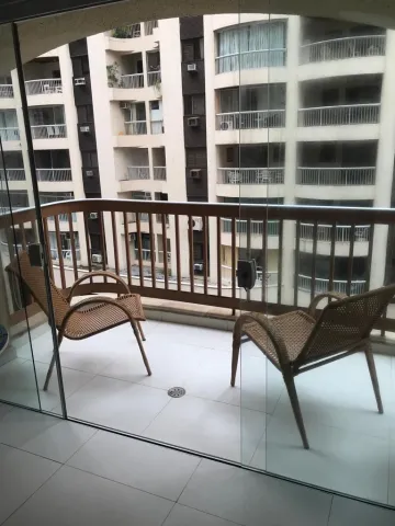 imagem 5 - Apartamento à venda por - R$ 650.000,00 - no Guarujá-SP imagem 5 - Apartamento à venda por - R$ 650.000,00 - no Guarujá-SP