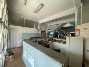 imagem 2 - Salão Comercial à venda por R$1.060.000,00 na Vila Louricilda em Americana/SP imagem 2 - Salão Comercial à venda por R$1.060.000,00 na Vila Louricilda em Americana/SP