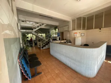 Prédio Comercial à venda por R$1.060.000,00 - Vila Lourecilda - Americana /SP.