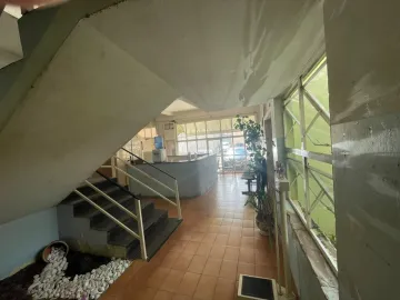 imagem 4 - Salão Comercial à venda por R$1.060.000,00 na Vila Louricilda em Americana/SP imagem 4 - Salão Comercial à venda por R$1.060.000,00 na Vila Louricilda em Americana/SP
