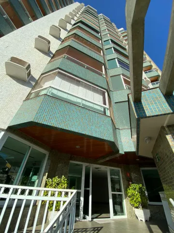 Apartamento de Alto Padrão a venda - Condomínio Eugenio Bertini  - 156,60 m2 - Vila Redher - Americana - SP