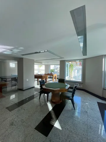 Apartamento de Alto Padrão a venda - Condomínio Eugenio Bertini  - 156,60 m2 - Vila Redher - Americana - SP