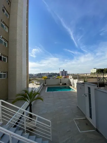 imagem 4 - Apartamento de Alto Padrão à venda por R$1.300.000,00 no Condomínio Eugenio Bertini em Americana - SP. imagem 4 - Apartamento de Alto Padrão à venda por R$1.300.000,00 no Condomínio Eugenio Bertini em Americana - SP.