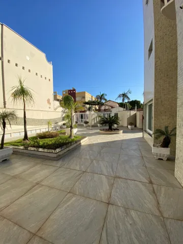imagem 5 - Apartamento de Alto Padrão à venda por R$1.300.000,00 no Condomínio Eugenio Bertini em Americana - SP. imagem 5 - Apartamento de Alto Padrão à venda por R$1.300.000,00 no Condomínio Eugenio Bertini em Americana - SP.