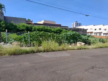 imagem 1 - Terreno à venda em área Central - R$ 2.500.000,00 - Americana - SP. imagem 1 - Terreno à venda em área Central - R$ 2.500.000,00 - Americana - SP.