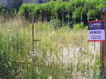 imagem 2 - Terreno à venda em área Central - R$ 2.500.000,00 - Americana - SP. imagem 2 - Terreno à venda em área Central - R$ 2.500.000,00 - Americana - SP.