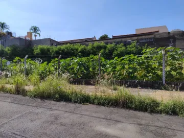 imagem 4 - Terreno à venda em área Central - R$ 2.500.000,00 - Americana - SP. imagem 4 - Terreno à venda em área Central - R$ 2.500.000,00 - Americana - SP.