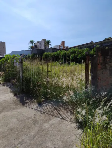 imagem 5 - Terreno à venda em área Central - R$ 2.500.000,00 - Americana - SP. imagem 5 - Terreno à venda em área Central - R$ 2.500.000,00 - Americana - SP.
