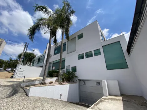 imagem 1 - Casa comercial para alugar por R$ 9.900,00/mês no Centro de Americana/SP. imagem 1 - Casa comercial para alugar por R$ 9.900,00/mês no Centro de Americana/SP.