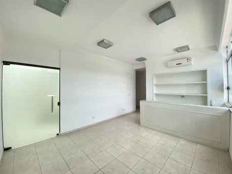 imagem 3 - Casa comercial para alugar por R$ 9.900,00/mês no Centro de Americana/SP. imagem 3 - Casa comercial para alugar por R$ 9.900,00/mês no Centro de Americana/SP.