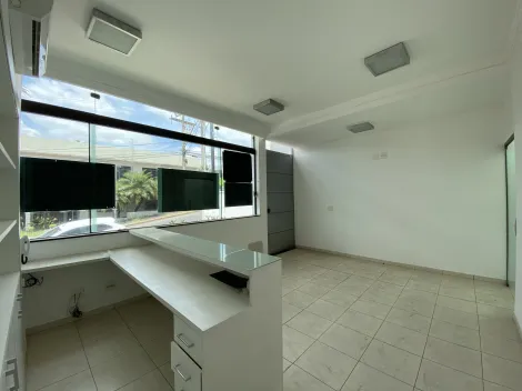 imagem 4 - Casa comercial para alugar por R$ 9.900,00/mês no Centro de Americana/SP. imagem 4 - Casa comercial para alugar por R$ 9.900,00/mês no Centro de Americana/SP.
