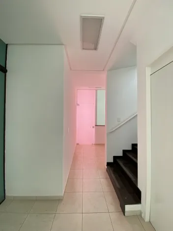 imagem 5 - Casa comercial para alugar por R$ 9.900,00/mês no Centro de Americana/SP. imagem 5 - Casa comercial para alugar por R$ 9.900,00/mês no Centro de Americana/SP.
