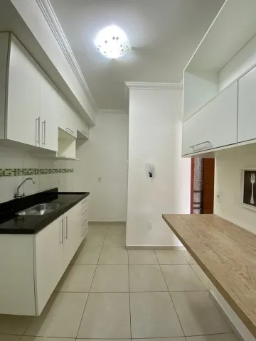 Casa disponível para alugar ou vender no Bairro São Manoel em Americana/SP