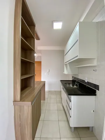 Apartamento residencial disponível para venda no Condomínio Residencial Moradas Panzan em Americana/SP.