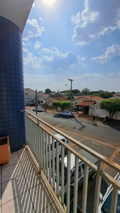 imagem 3 - Sala Comercial Sobreloja para alugar por 1.100,00/mês - Jardim Ipiranga em Americana/SP imagem 3 - Sala Comercial Sobreloja para alugar por 1.100,00/mês - Jardim Ipiranga em Americana/SP
