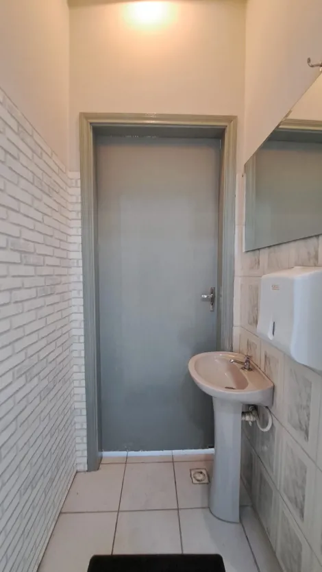imagem 5 - Sala Comercial Sobreloja para alugar por 1.100,00/mês - Jardim Ipiranga em Americana/SP imagem 5 - Sala Comercial Sobreloja para alugar por 1.100,00/mês - Jardim Ipiranga em Americana/SP