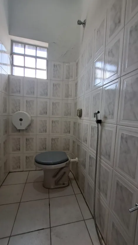 imagem 4 - Sala Comercial Sobreloja para alugar por 1.100,00/mês - Jardim Ipiranga em Americana/SP imagem 4 - Sala Comercial Sobreloja para alugar por 1.100,00/mês - Jardim Ipiranga em Americana/SP
