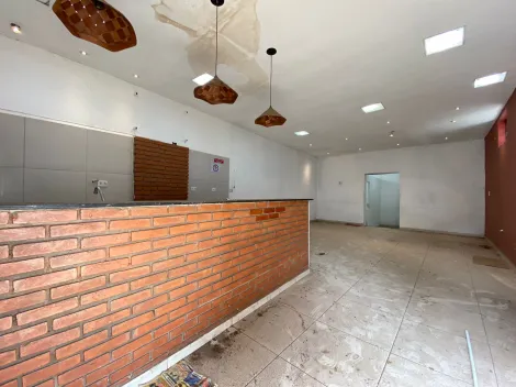 imagem 2 - Galpão / Salão comercial para alugar no Centro de Americana/SP imagem 2 - Galpão / Salão comercial para alugar no Centro de Americana/SP